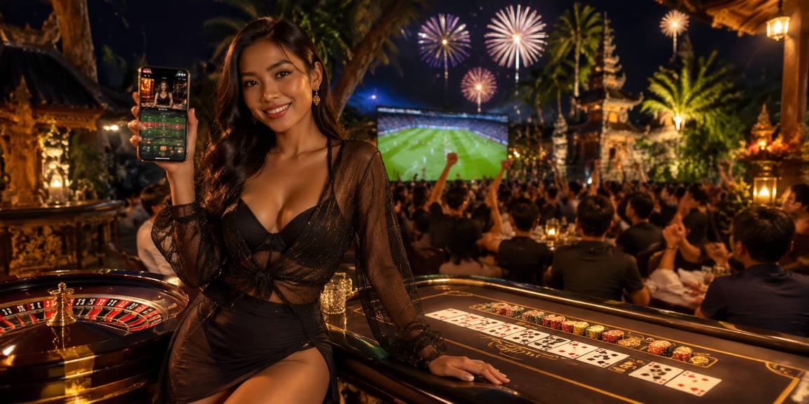 piringtoto slot Queen of Bounty